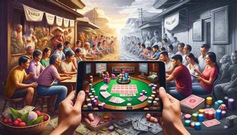 tongits earn real money legit|Tongits Star By JILI & Earn Money by playing Tongits .
